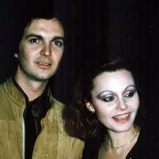 Biografia De Camilo Sesto Cantante Español Camilo Sesto Y Rocio Durcal Camilo Sesto Camilo Camilo Blanes