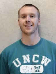 Focus On: Grant Eller