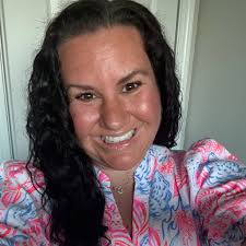 Where to find old photos of a specific house in Bellbrook?