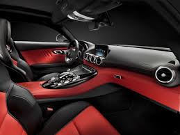 Vorschau Des Neuen Mercedes Benz Amg Gt Deavita Mercedes Amg Mercedes Mercedes Benz Amg
