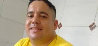 Homem que foi atingido por carro em Votuporanga morre após 38 dias  internado