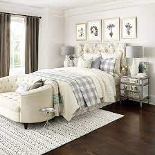 Alma Curved Loveseat Home Decor Bedroom Master Bedroom Design Simple Bedroom