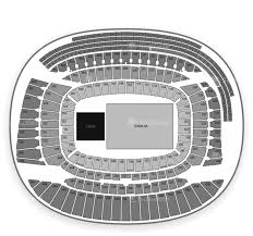 download soldier field seating chart concert map seatgeek