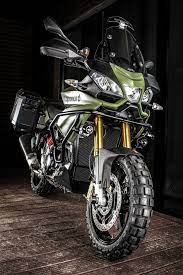 Pin On Cars Motorbikes