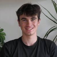 1500+ "Ben Hâll" profiles