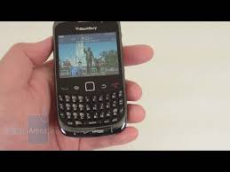 The password you enter is the same one chosen in the inital program setup of your blackberry curve. Especificaciones Completas De Blackberry Curve 3g 9330 Pros Y Contras Resenas Videos Fotos Gsm Cool