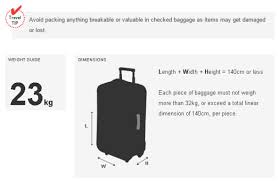 Check spelling or type a new query. Baggage Allowance Jetstar Domestic Buy Clothes Shoes Online
