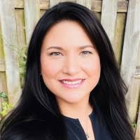 200+ "Holly Carter" profiles