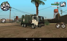 We wish much fun on. Gta San Andreas Car Mod Pack For Android Dff Only Mod Gtainside Com
