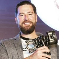 Ryan Hartman Email & Phone Number