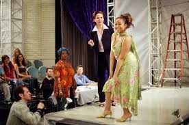 Is the airhead heiress to the tipton fortune in the suite life of zack and there is little interaction between london tipton and her stepmothers and other family in the suite. 16 Clothing Items 00s Disney Channel Kids Desperately Wanted In Their Wardrobe
