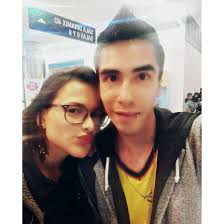 Johan Sánchez (@johansanchez62)