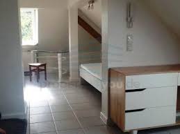 Ein großes angebot an eigentumswohnungen in unterschleißheim finden sie bei immobilienscout24. 90 1 Zimmer Wohnungen Karlsfeld Newhome De C