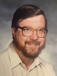 Death Notice for Quesnel