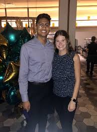 Presentation main title