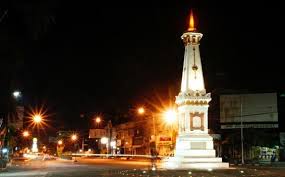 Jun 21, 2021 · petugas menempelkan stiker denah di salah satu tower di rumah susun nagrak, cilincing, jakarta utara, senin, 21 juni 2021. Ppkm Mikro Diy Tempat Wisata Pantai Tutup Akhir Pekan Malioboro Berlakukan Jam Operasional Tribunnews Com Mobile