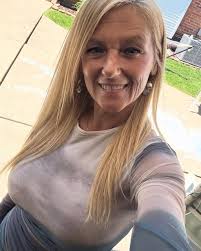 YOU ARE BEAUTIFUL HAPPY 65th BIRTHDAY TO YOU AND LOT MORE.