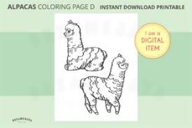 These spring coloring pages are sure to get the kids in the mood for warmer weather. Libros Para Colorear Ninos 2021 8383 Free Premium Libros Para Colorear Ninos Creative Fabrica Page 197 Of 233