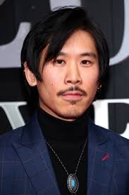 33 Lawrence Kao Stock Pictures, Editorial Images and Stock Photos