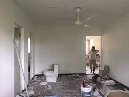 Cara pindah rumah semuanya diserahkan kepada pemilik rumah sesuai kepercayaan masing masing, dalam bentuk syukur ketika menempati rumah baru selanjutnya dapat disempurnakan dengan. Amalan Semasa Pindah Rumah Baru Mengikut Cara Islam Pesona Pengantin