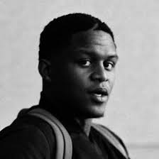 Our Most Popular Alumni Stories of the Year