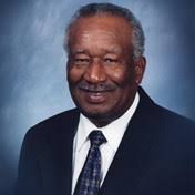 Search Jimmie Williams Obituaries and Funeral Services