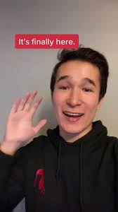 GET HYPED. #quintessentialquintuplets #thequintessentialquintuplets  #mikugang #mikunakano #swaynami