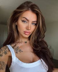 Brighton life is treating us well 🥰🐶✨