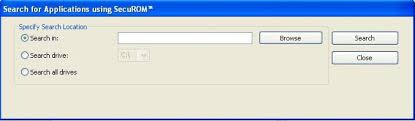 Or to get them to provide an unlock after drm servers shut down. Securom Diagnostic Tool 2 0 Download Free Trial Diagnostictool Exe