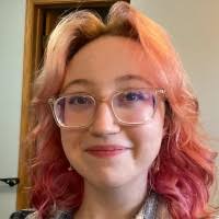 500+ ", Christa" profiles