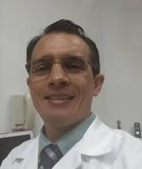 Quién es Quién en Latinoamérica