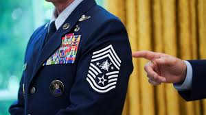 Armed forces, and is one of the eight u.s. Disney Gonna Sue Space Force To Call Its Members Guardians But Netizens See Superhero Movie Rip Off Rt Usa News