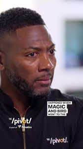 Adam Schultz Ryan Clark