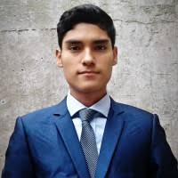 20+ "Tapia Alva" profiles