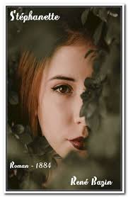 Paris : Bray et Retaux, 1884