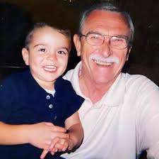 Thomas Smith Obituary (1938