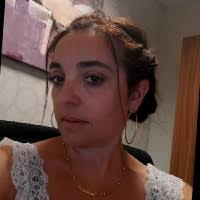 500+ "Venant" profiles