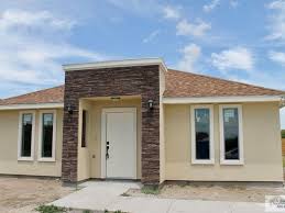 7912 Date New 2018 Brownsville Tx 78521 Mls 29712777 Zillow Types Of Houses Home Brownsville