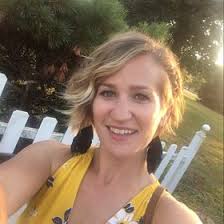 Becky Eagle (beckypug)