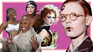 Estée Lauder Kicks off China Campaign