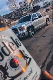 Stock wallpapers awesome collection for desktop, laptop, apple, android phone and tablet. Pin De Duda Junqueira En Trocas Chingonas Fotos De Camionetas Fondos De Pantalla De Coches Carros Y Camionetas