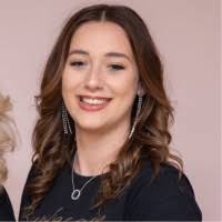 20+ "Bloor" profiles