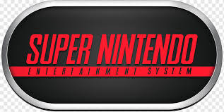 Its resolution is 800x600 and it is transparent background and png format. Super Nintendo Entertainment System Nintendo 64 Gamecube Super Nes Classic Edition Nintendo Text Nintendo Logo Png Pngwing