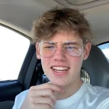 Evan Stenslie (@EvanStenslie)