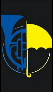 How i met your mother tells us the crazy stories of a group of five friends living in new york in which each tries to achieve happiness while having fun and care about their friends living really incredible things. How I Met Your Mother Galaxia Desenhos Wallpaper