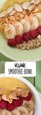 Es nennt sich lupinesse und gibts in den sorten erdbeer, schoko und vanille. 43 Super Bowls Ideen In 2021 Superfood Ernahrung Essen