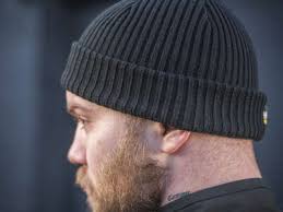 Vik-Tailor Шапка армейская. Купить военную шапку