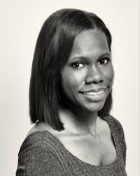 Meet the DWJ Fellows