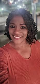 I'm an Aquarius — I don't shade people. I eclipse them.”