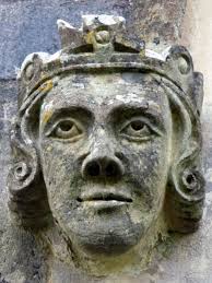 St Bartholomew's Church, Yealmpton